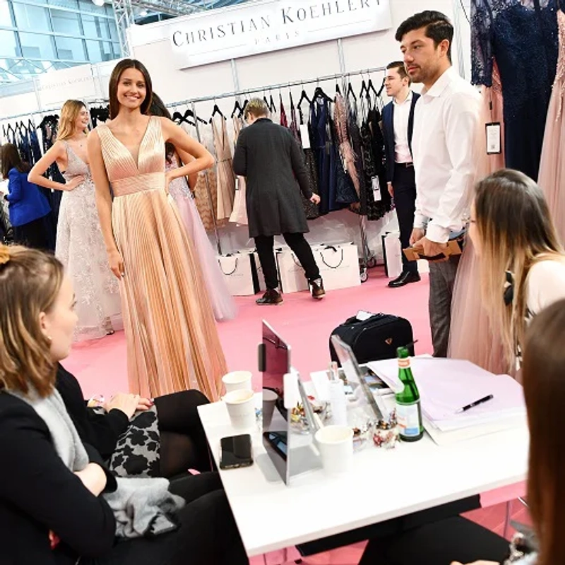 Why ABC-Salon Munich Matters for B2B - 3