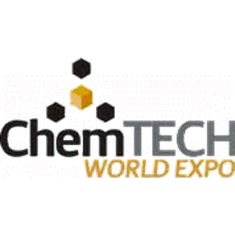 CHEMTECH World Expo Spotlight: B2B Essentials