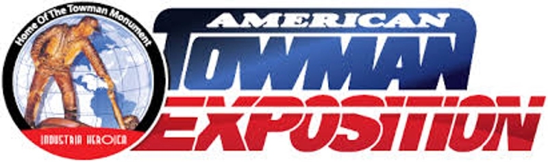 American Towman Exposition Revealed: B2B Opportunity
