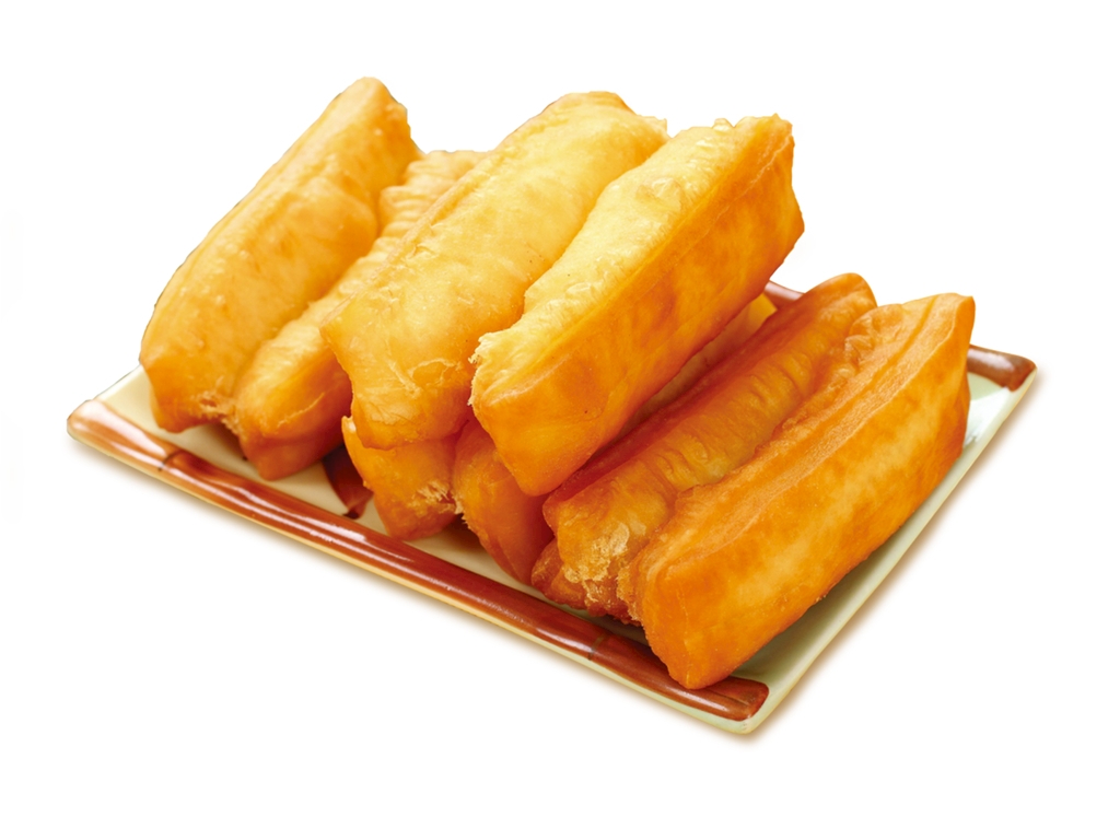 cc80f25a92ce46aa9a05f52cf091ef60