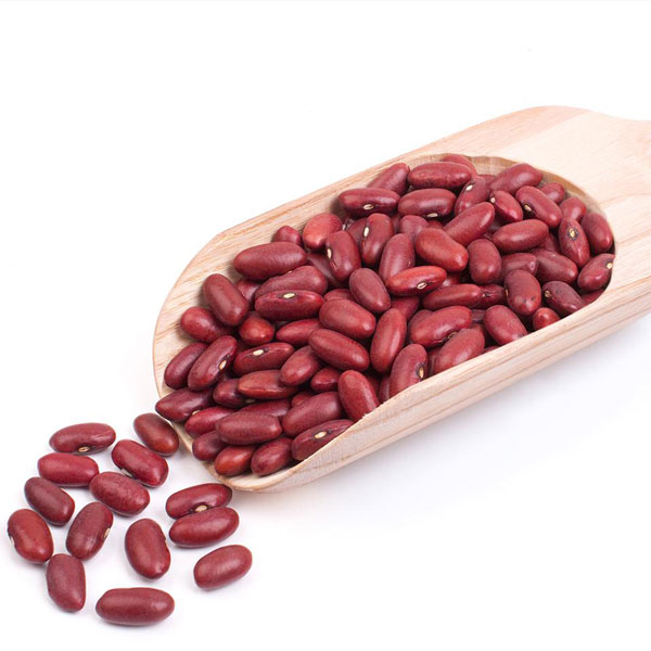 Red Kidney Bean Red Kidney Beans Wholesale Dried Dark Red Kidney Bean For Sale