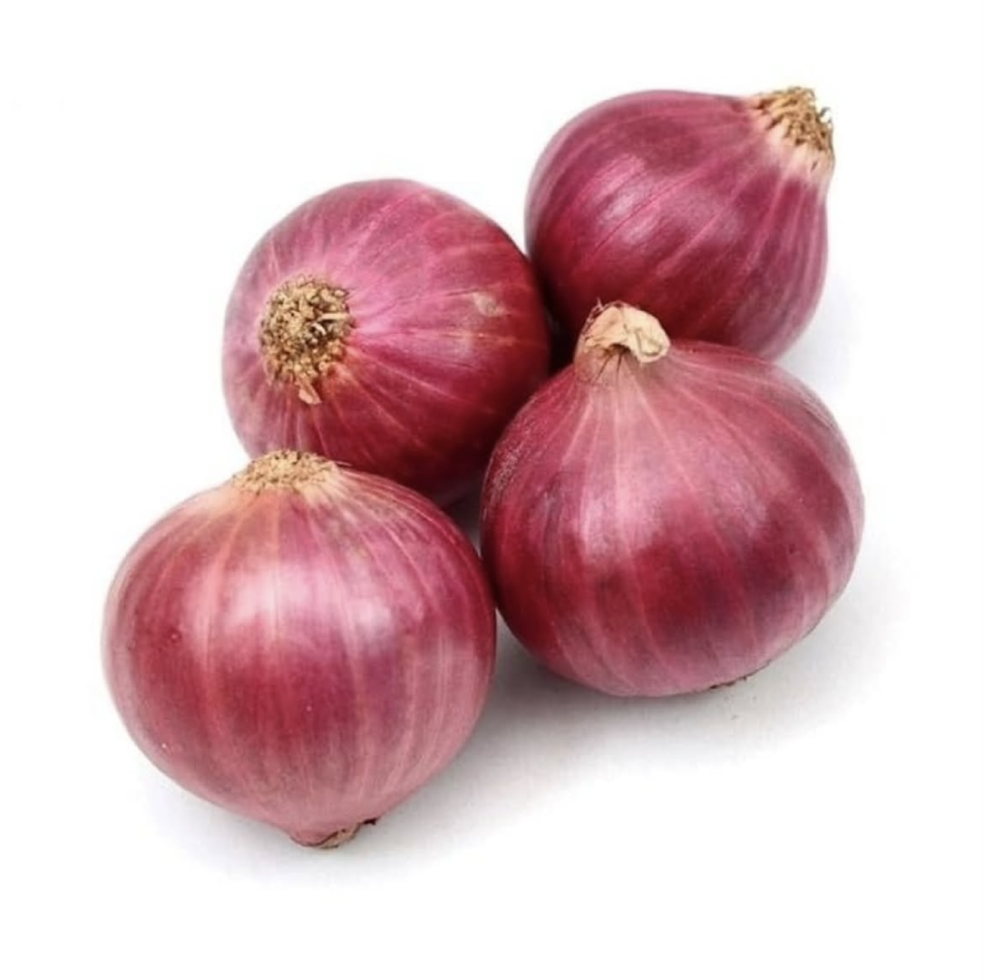 Exceptional Quality Fresh Harvest Premium Fresh Red Onions 10kg,60kg Export Bags On Sale – product thumbnail, market insight supplier card
