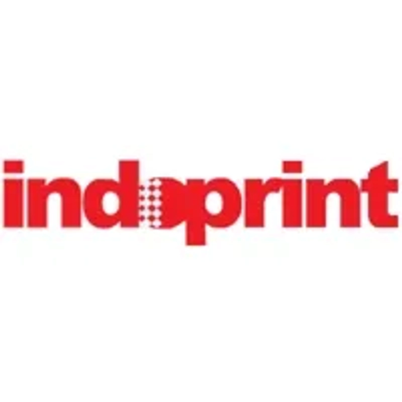 Why Attend INDOPRINT? B2B Intro