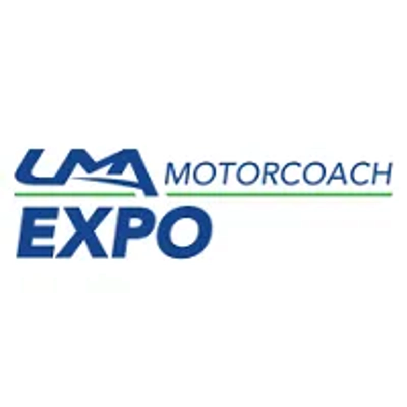 UMA Motorcoach EXPO Revealed: B2B Opportunity