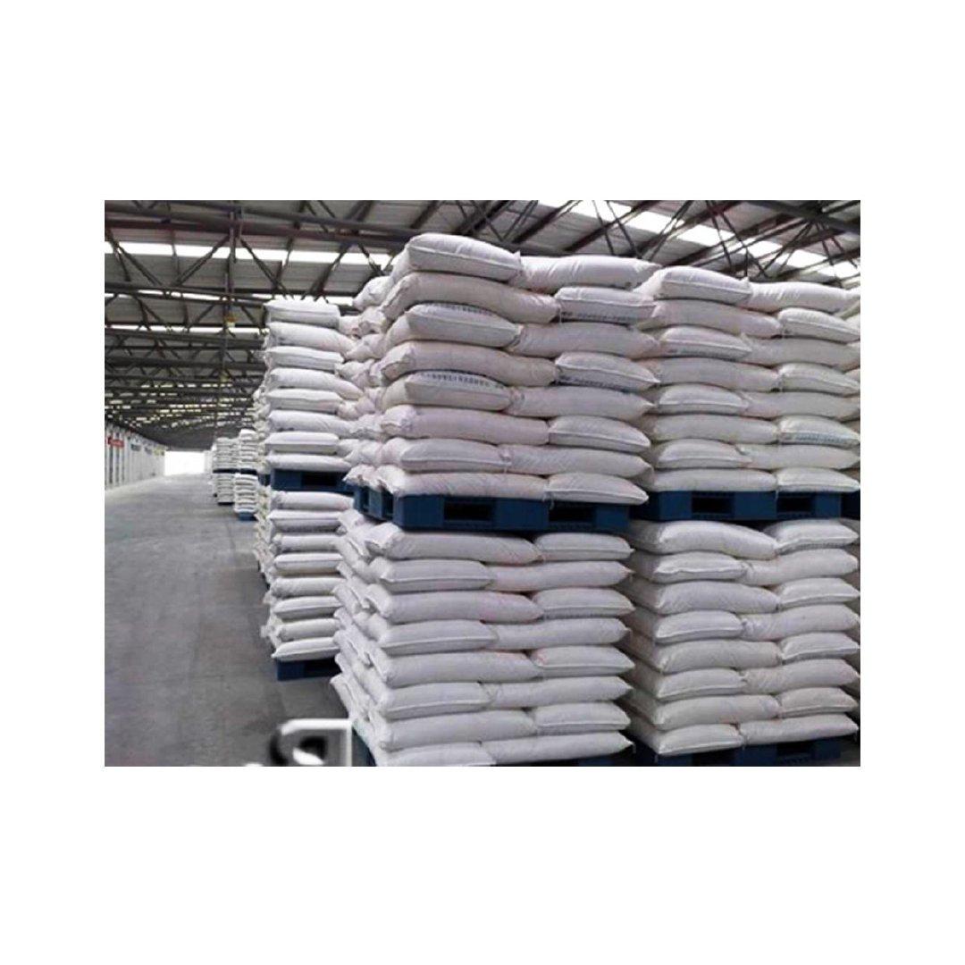 bulk ICUMSA 45 sugar for international trade ICUMSA 45 sugar global supplier import ICUMSA 45 white sugar in containers ICUMSA 45 sugar FOB price supplier ICUMSA 45 sugar CIF international shipping bulk refined sugar ICUMSA 45 exporter ICUMSA 45 white sugar worldwide distribution
