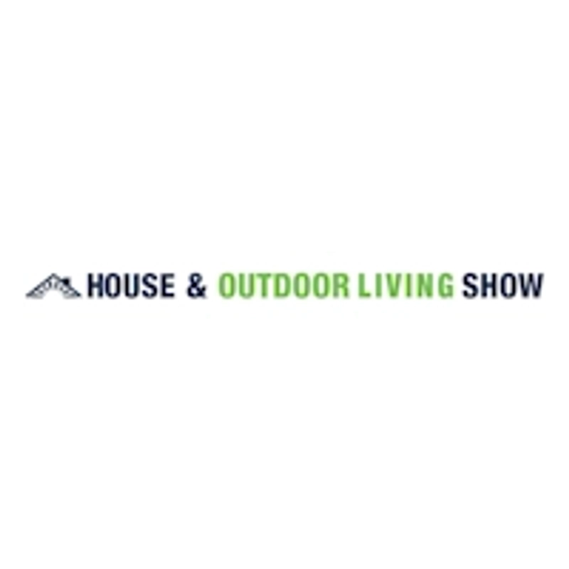 Why Fox Cities House & Outdoor Living Show Matters for B2B