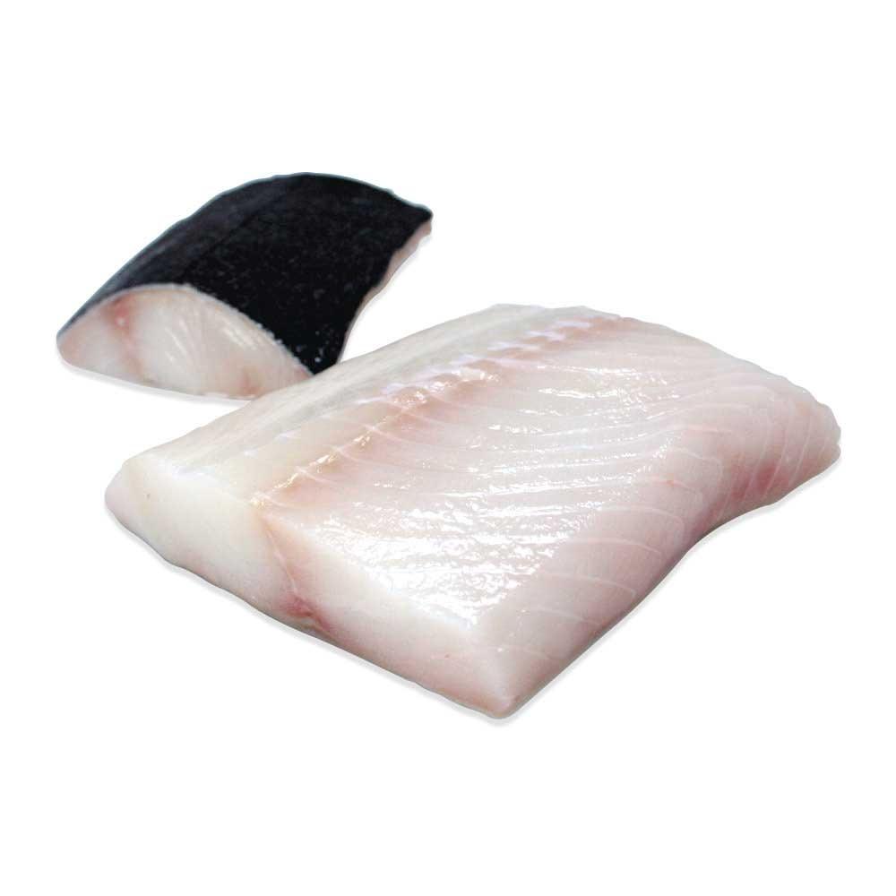 Get to Know the Top 10 Frozen Fish suppliers in South Africa - 8