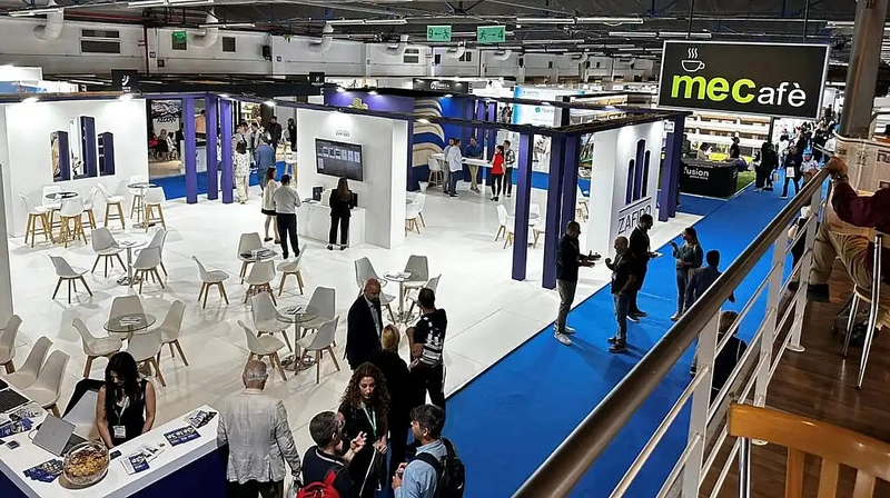 Premium Real Estate Expo Spotlight: B2B Essentials - 2
