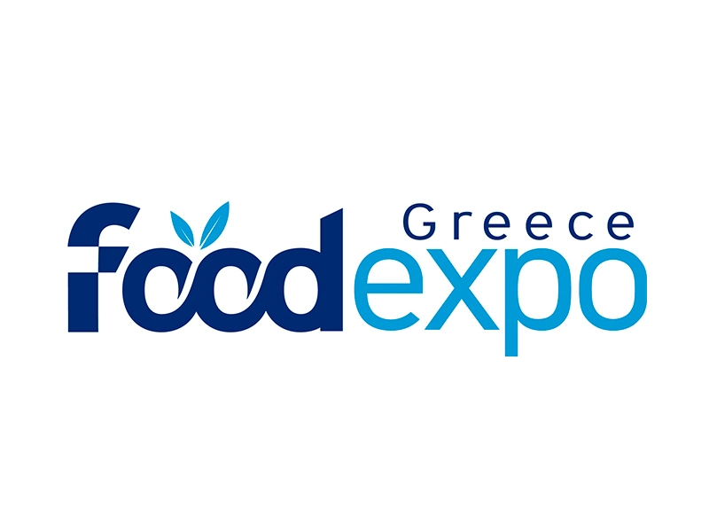 Why Attend FOOD EXPO ? B2B Intro