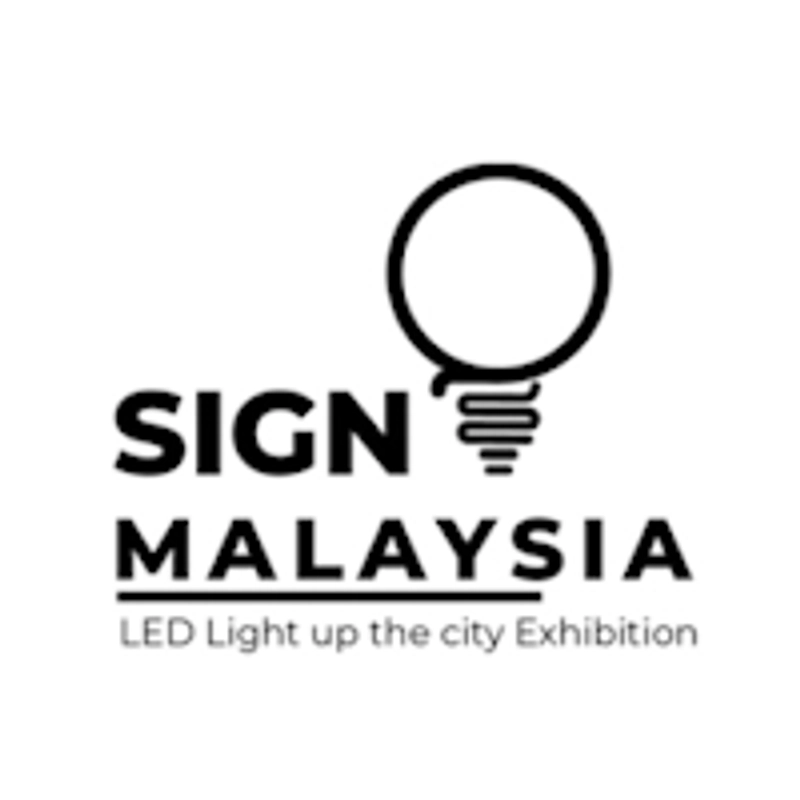 Why SIGN Malaysia Matters for B2B