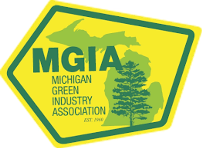 MGIA Annual Trade Show & Convention Revealed: B2B Opportunity