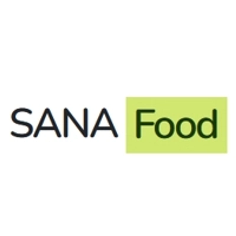 SANA FOOD Spotlight: B2B Essentials