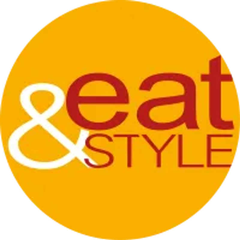 EAT&STYLE - STUTTGART Revealed: B2B Opportunity