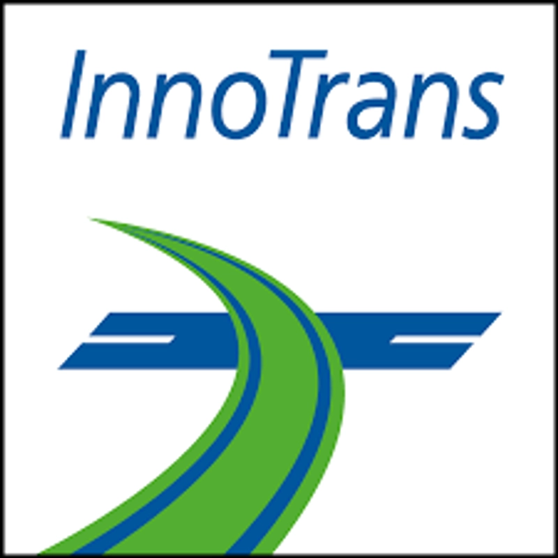 Inside INNOTRANS: B2B Key Insights