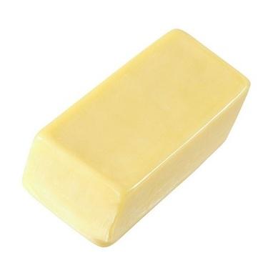 Premium Wholesale Cheddar Cheese Supplier | High Quality Natural Mild, Medium & Aged Cheddar Cheese Blocks, Slices, Shredded & Bulk Packaging for Food Processing, Restaurants, Retail, Export and Global Distribution with Competitive Prices
