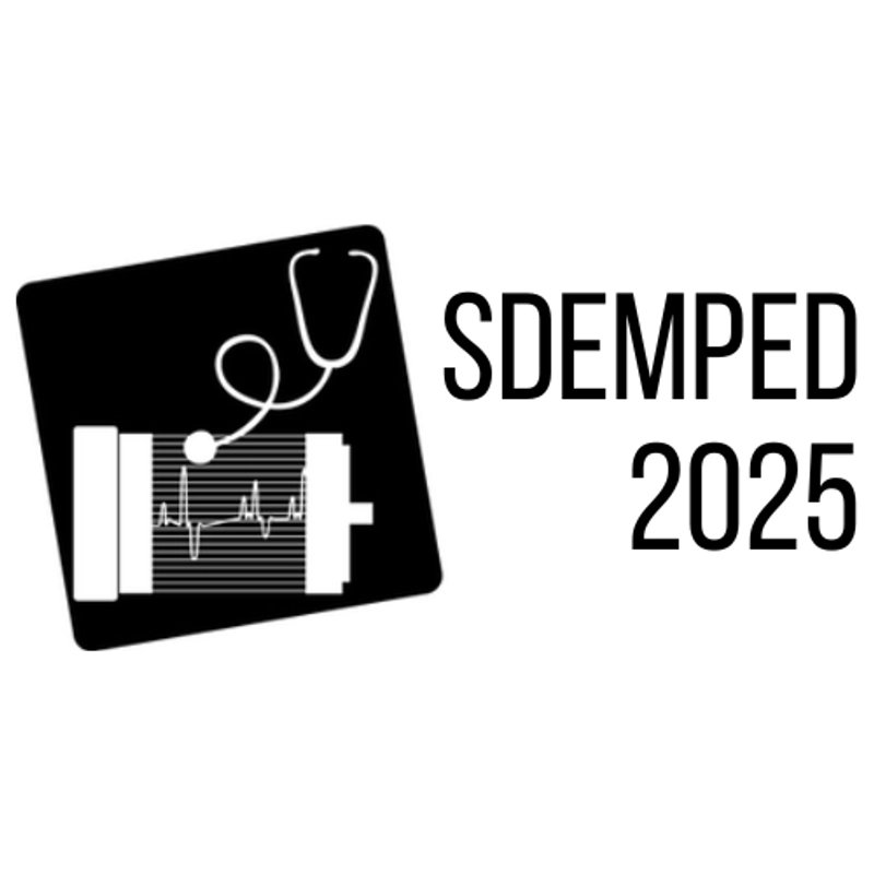 Discover IEEE SDEMPED: B2B Event Guide