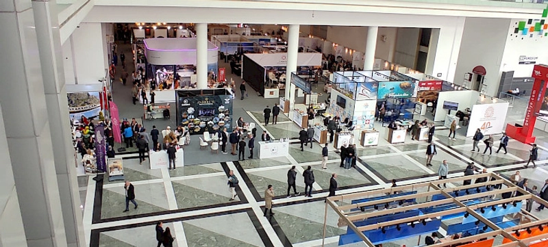 Unlock TravelExpo: Must-Know B2B Event - 1