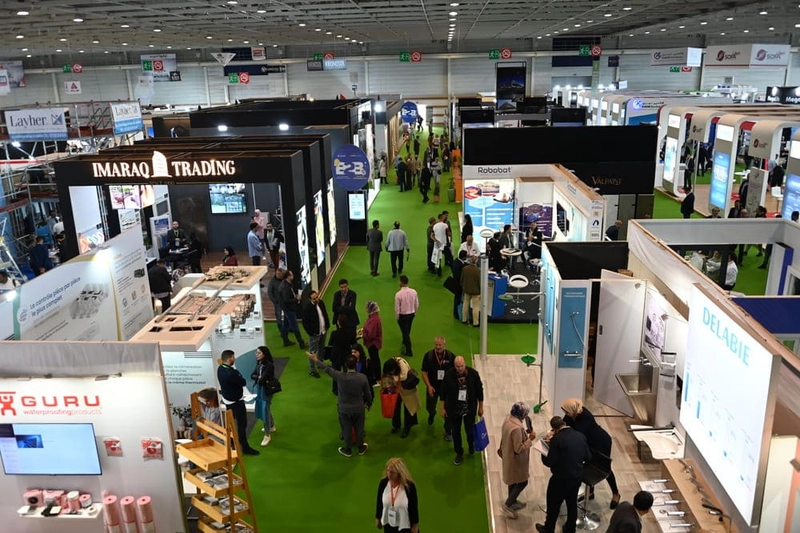 BTP Expo Spotlight: B2B Essentials