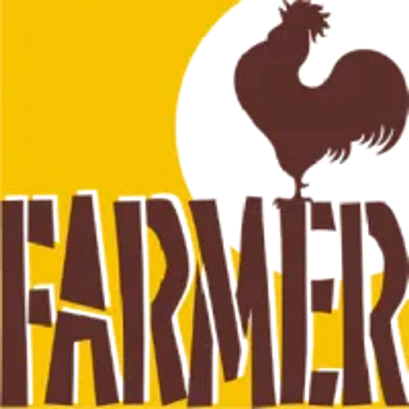 Why Attend FARMER? B2B Intro