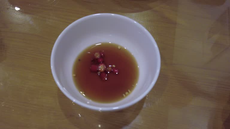 Top 9 Sauce Suppliers in Poland in July 2025: A Data-Driven Export Market Analysis