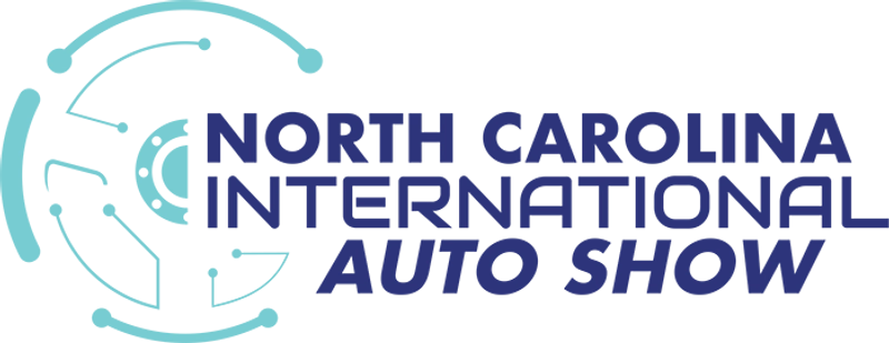 Unlock North Carolina International Auto Expo: Must-Know B2B Event