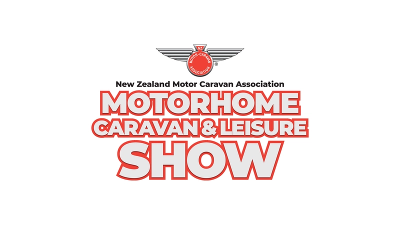 Why Attend NZMCA Motorhome, Caravan & Leisure Show? B2B Intro