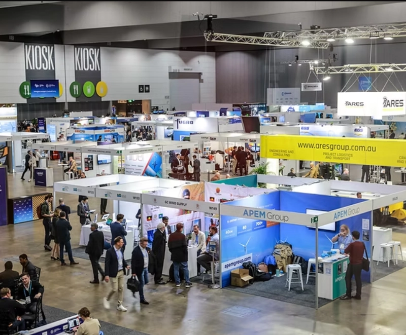 Why Australia Wind Energy Matters for B2B - 3