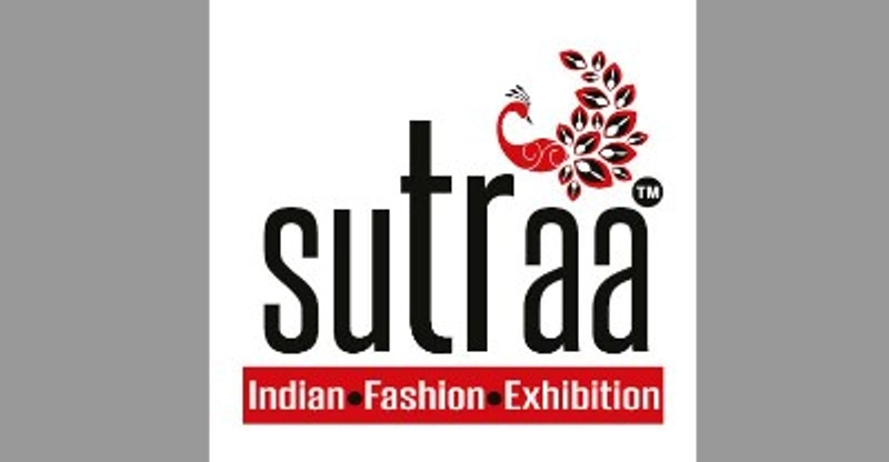Discover Sutraa - The Indian Fashion Exhibition: B2B Event Guide