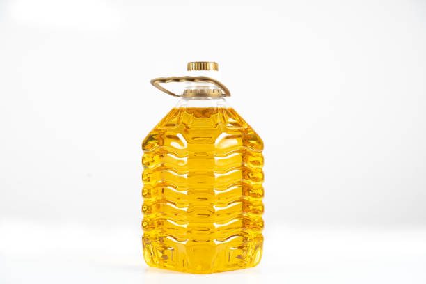 Top 6 Oil Suppliers in Bangladesh in August 2025