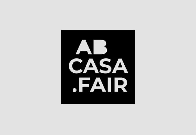 Why ABCasa Fair Matters for B2B