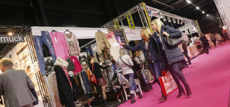Why Beauty Live Matters for B2B - 1