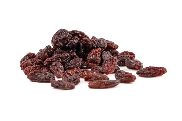 Top 3 Raisins Suppliers in Germany in July 2025: A Data-Driven Market Guide