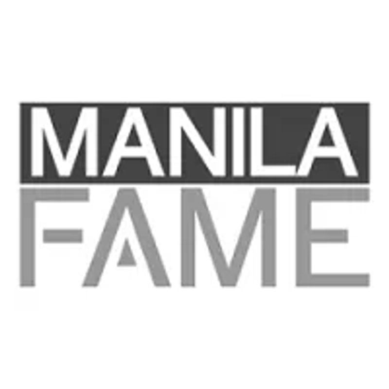 Why Attend MANILA FAME? B2B Intro