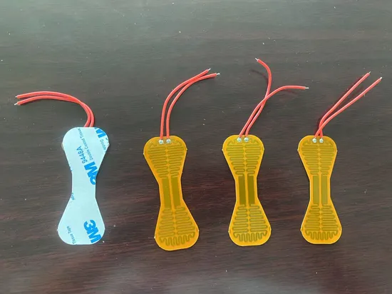 Heating Element Image 1