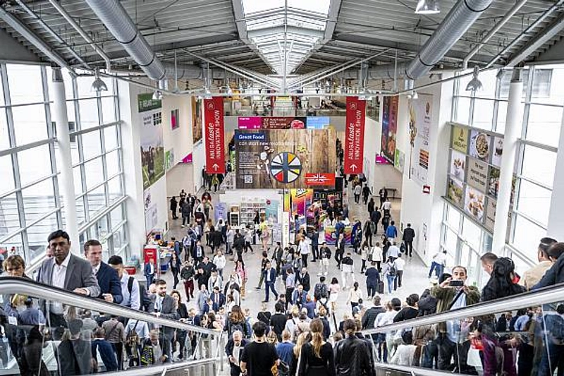 PRIVEXPO B2B EURASIA Revealed: B2B Opportunity - 1