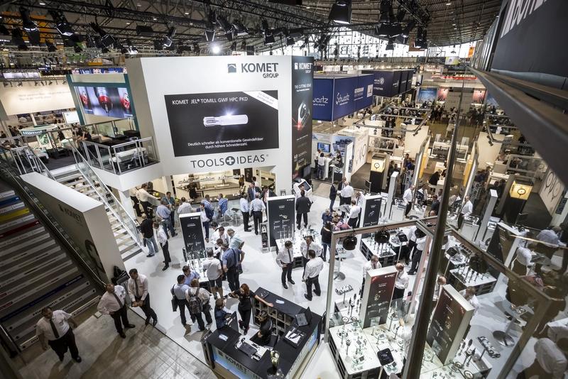 Why AMB Stuttgart Matters for B2B - 3
