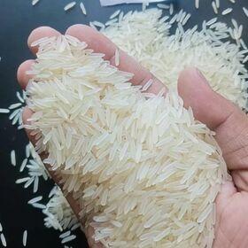 Fast Delivery Premium Thailand Long Grain Rice 5kg 10kg 25kg 50kg Clean White Rice Long Grain Smooth Texture And Natural Aroma Buy Now Wholesale Premium Quality