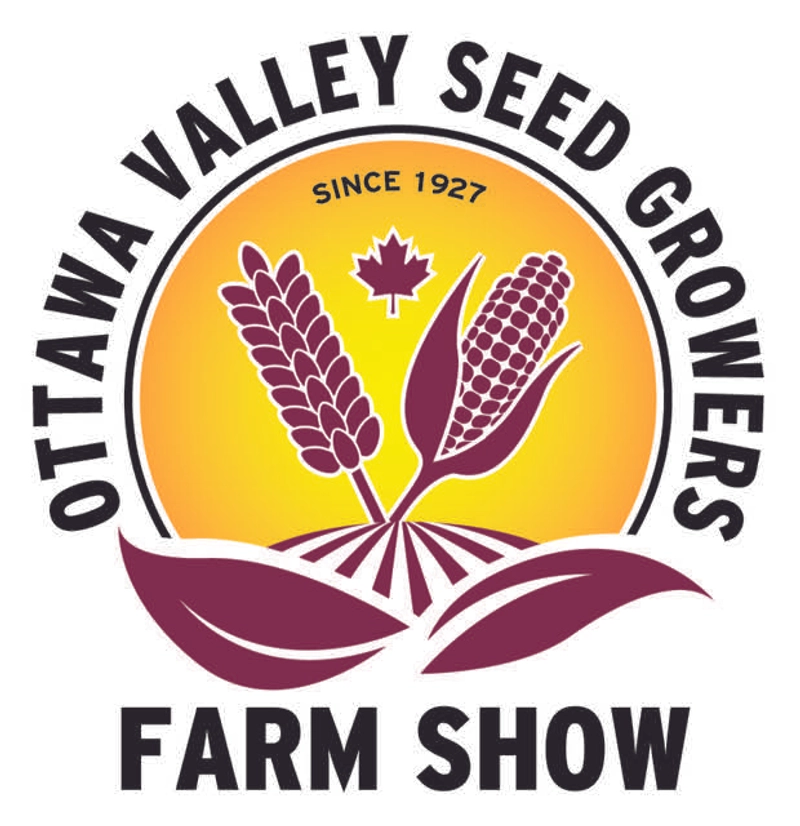 Why Ottawa Valley Farm Show Matters for B2B