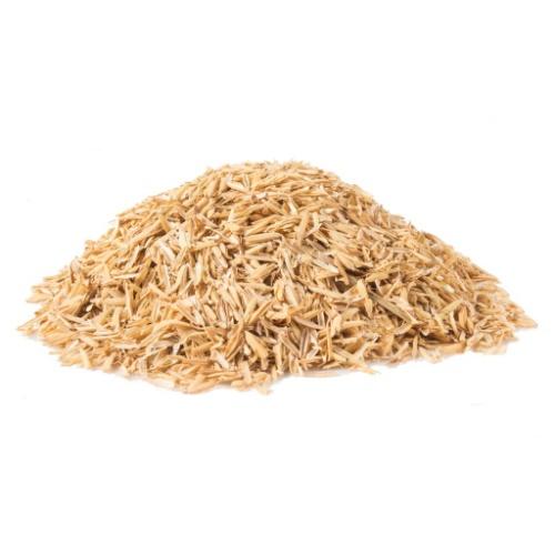 A1 grade RICE HUSKS