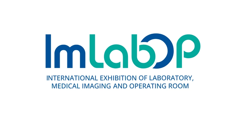Discover ImLabOp: B2B Event Guide