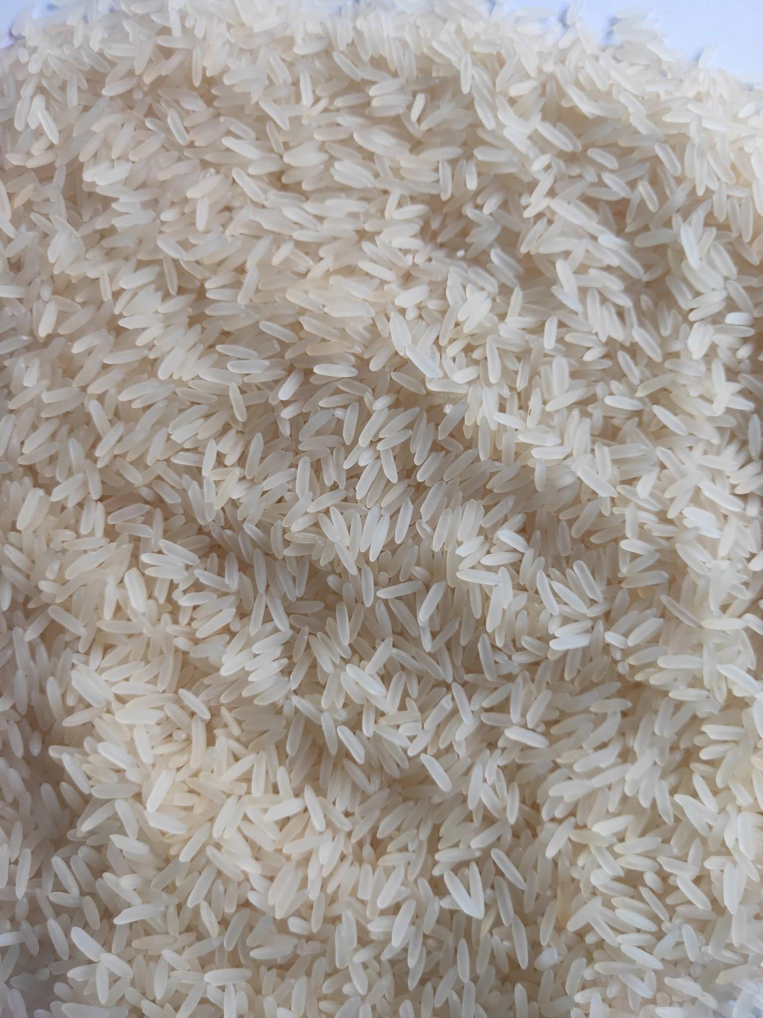 Quality Long Grain Basmati Rice - Rice Basmati - Basmati Rice