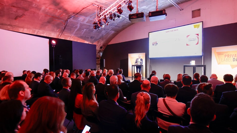 Inside LZ Private Label Day: B2B Key Insights - 3