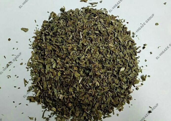 Top 6 Herbs suppliers in Egypt — 6 Capabilities Reviewed - 3