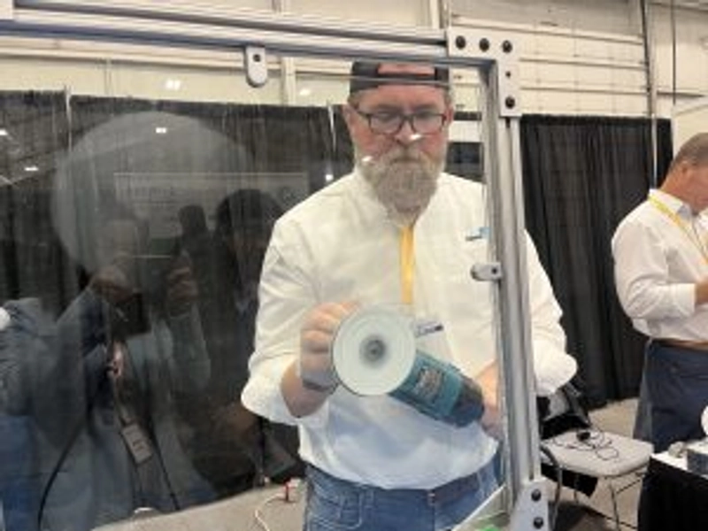 GLASSTECH CANADA Spotlight: B2B Essentials - 4