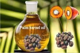 CRUDE PALM KERNEL OIL (CPKO) Iodine Value 16 - 19 Place of Origin INDONESIA Packaging FLEXYBAG CONTAINER Moisture And Impurities 0.5% Max