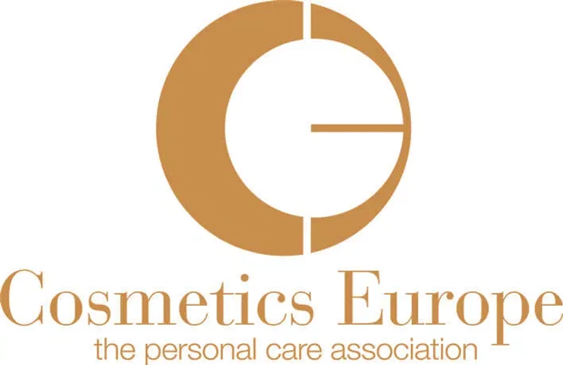 Cosmetics Europe Annual Conference Revealed: B2B Opportunity