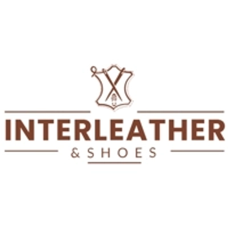 Interleather & Shoes Portugal Revealed: B2B Opportunity