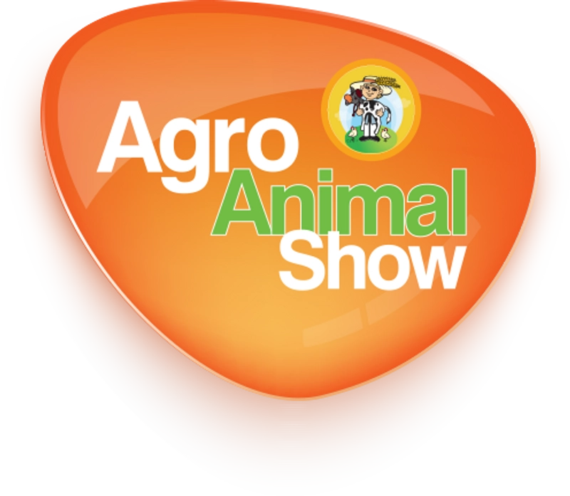 Unlock Agro Animal Show: Must-Know B2B Event