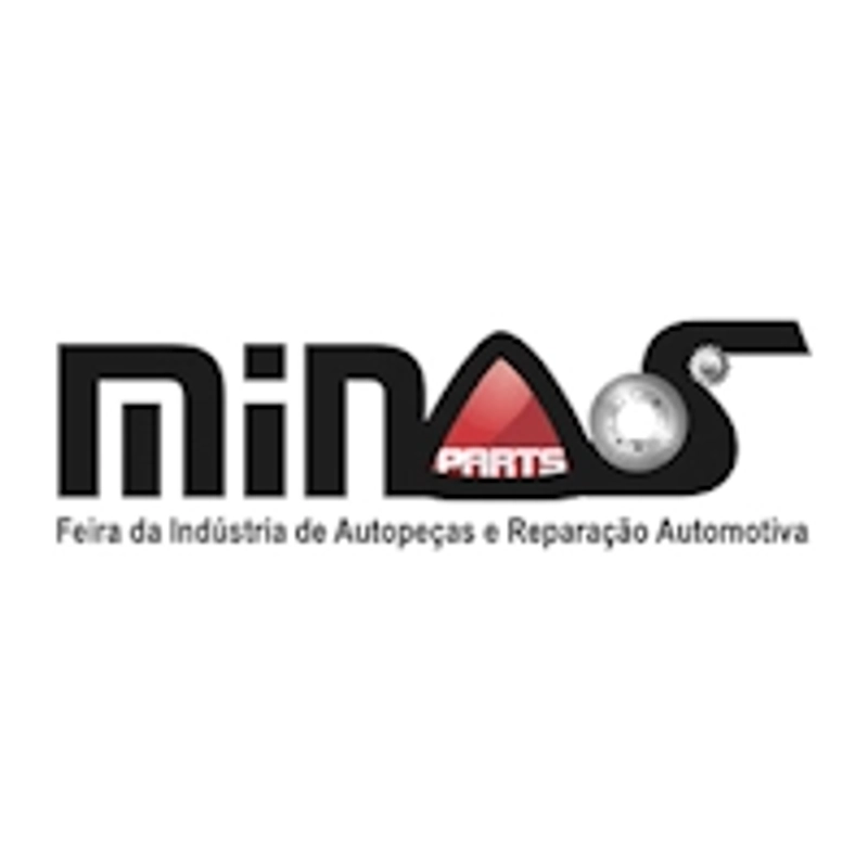 Why Attend MinasParts? B2B Intro