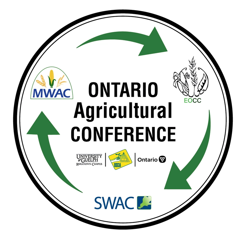 Unlock Ontario Agricultural Conference: Must-Know B2B Event